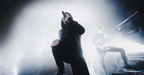 Rap Your Way Through The Night At This Unique Open Mic | WhatsHot Mumbai