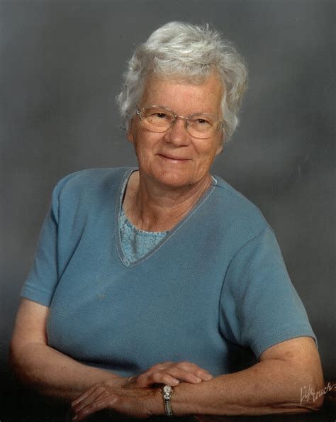 Current Obituaries - Johnson Funeral Home Rocky Mount