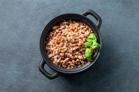 Lesser-known food allergens are actually behind many serious reactions ...