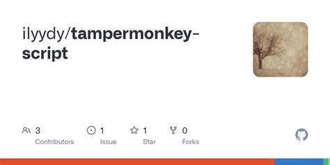 Image result for How to Run a Script in Tampermonkey