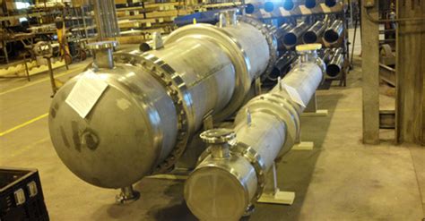 Radd Engineering Services | Home