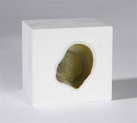 Iris Schabert - Kunst-Haus