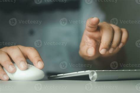 Computer Screen Mouse 的图像结果