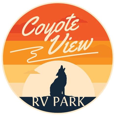 COYOTE VIEW RV PARK & RV REPAIR (Union City) - Campground Reviews ...