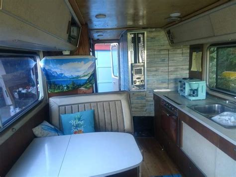 Image result for Interior Design Project Management Software