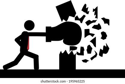 Stick Figure Boxing 的图像结果