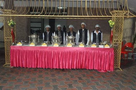 The 10 Best Wedding Catering in Ahmedabad - Weddingwire.in