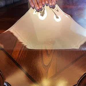 Buy SUNBIRD Covers Imported PVC Plastic Waterproof, Heat Resistant ...