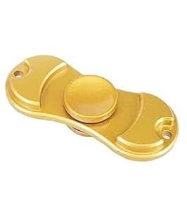 Premsons® Hand Spinner Desk Toy - High Speed Smooth Finger Spin Sensory ...