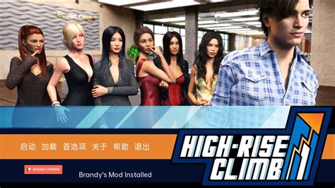 High-Rise Gold Hack 的图像结果