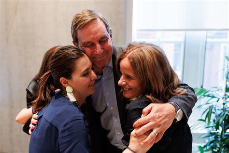 The UK Office Reborn | Edelman