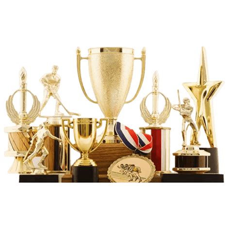 sports shop in karaikudi | | Venus Sports Wear