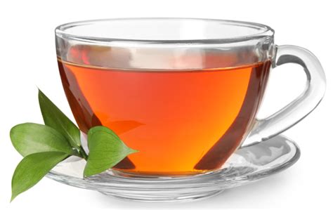 How green tea helps in detox and losing weight