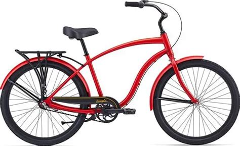 Image result for The Simple Three