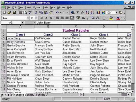 Image result for ICDL Practice Test