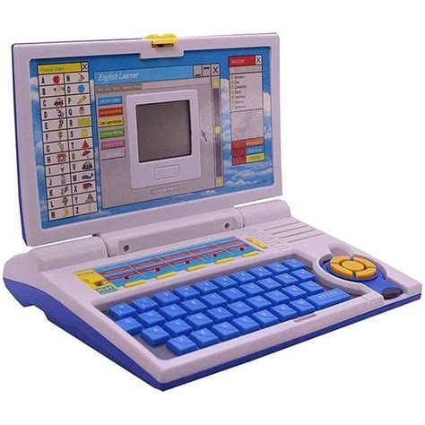 Computer for Kids 的图像结果