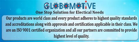 GLOBOMOTIVE 12 Ways Neutral Link Grounding Bar for Cable Looping and ...