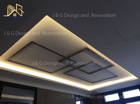 Ceiling Plaster 的图像结果