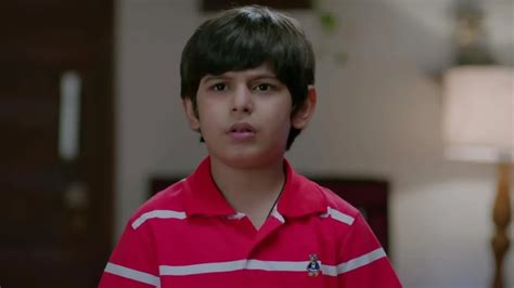 Kyun Rishton Mein Katti Batti TV Serial - Watch Kyun Rishton Mein Katti ...