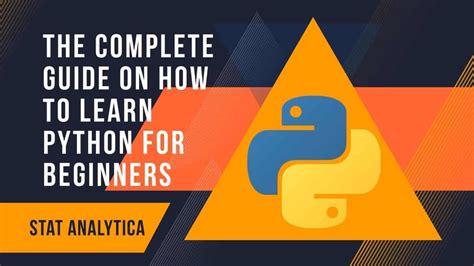 Can Beginners Learn Python 的图像结果