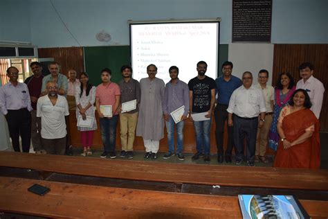 simple fade slideshow