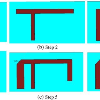 Antenna Design Tutorial 的图像结果