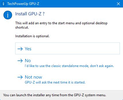 Image result for Graphics Card Model