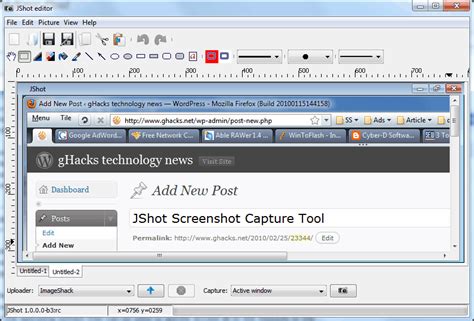 Image result for Screenshot Software