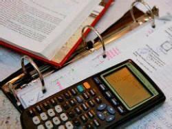 Basic Formulas - Statistics - Class 9 PDF Download