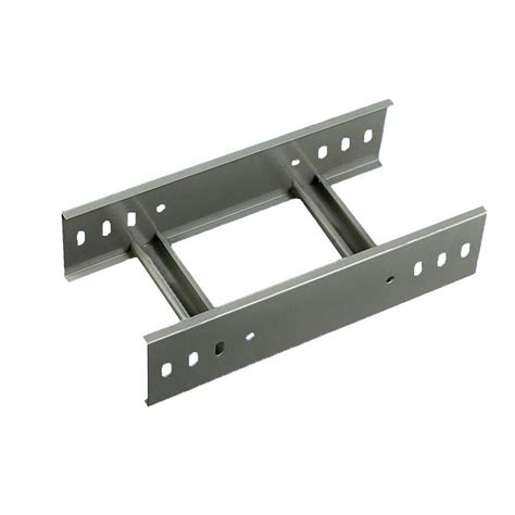 Image result for Ladder Rack Cable Tray