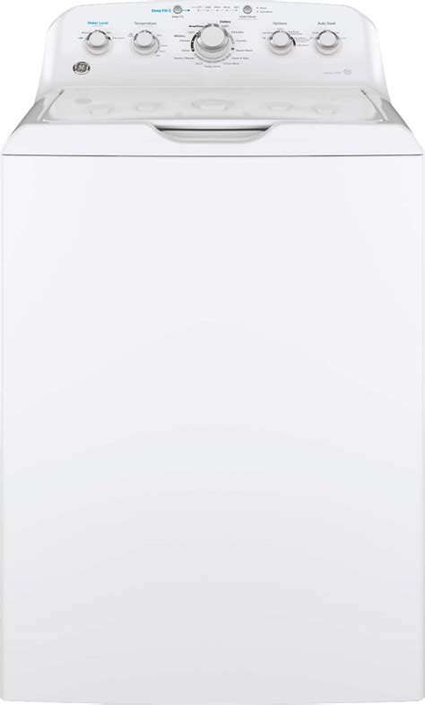 Image result for Washing Machine Cold Water Filter