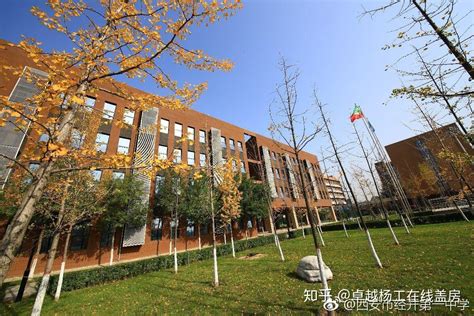 西安高新区第十一初级中学凤凰网陕西_凤凰网