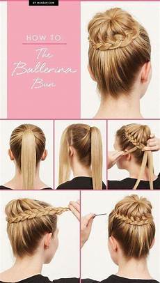 Cool Braided Hairstyles Step By Step by 40 Of The Best Hair Braiding Tutorials Diy Projects Cool Braided Hairstyles Step By Step