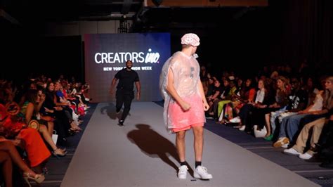 Image result for Model Pranksters