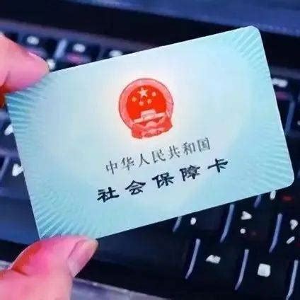 长城国际旅游岛借记卡（海南） - 中国银行借记卡 - 卡之国
