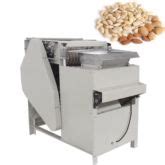 Used Peanut Peeler Machine for sale. Penghui equipment & more | Machinio