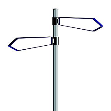 Informative Road Signs 的图像结果