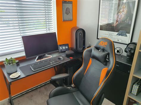 Image result for Alienware R13 Setup