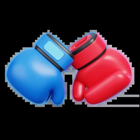 Image result for Real Boxing App Icon