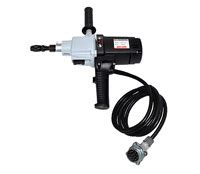 Electric Tube Expansion Systems | Tube Expansion Systems India ...