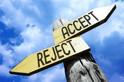 Image result for Data Connection Problem