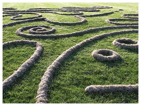 地球 Art 的图像结果