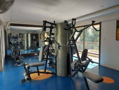 Nyati Eternity in NIBM Road, Pune: Price, Brochure, Floor Plan, Reviews