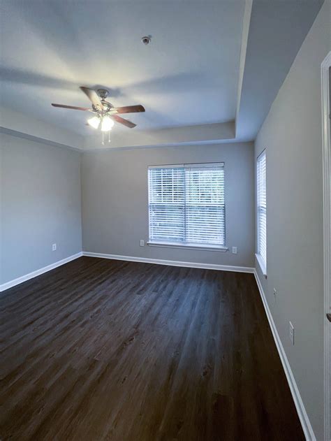 Dakota Mill Creek Apartments, 2705 Mall of GA Blvd, Buford, GA - RentCafe