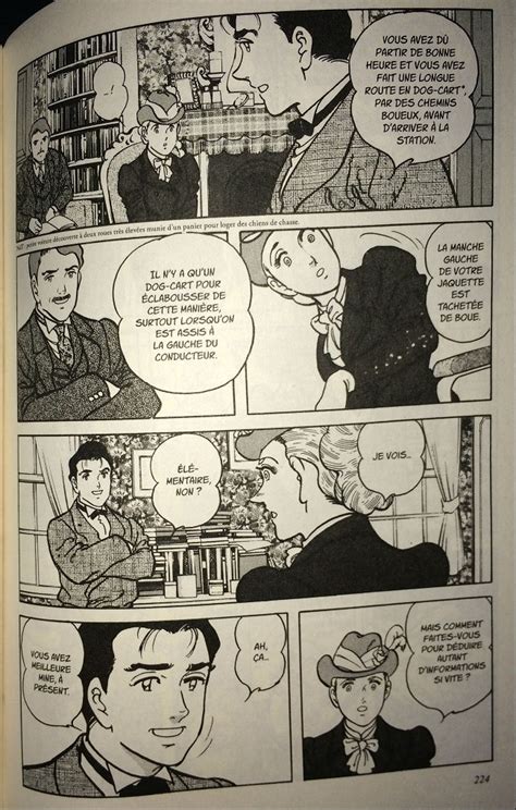 Sherlock Hidden Object Games 的图像结果