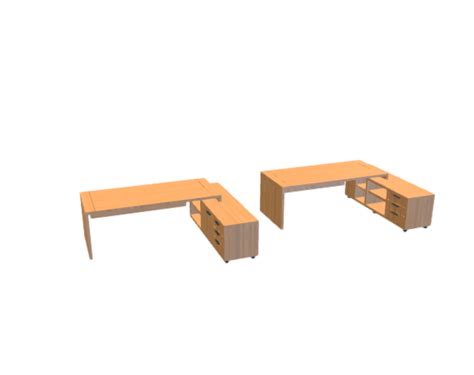 p3d.in - KABINET DIPLOMAT