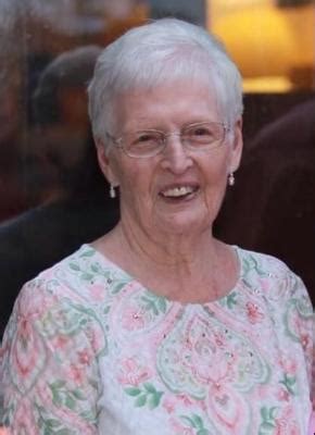 Sandra Rae Fethke Obituary - 2023 - Clock Funeral Home