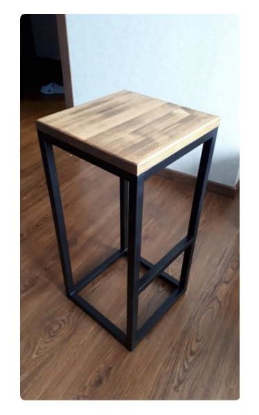 Bar Stools – Indian Decor