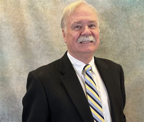 Pollard And Bagby Real Estate at Jason Rocha blog