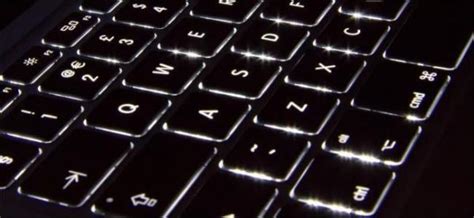 Image result for Shortcut Key of Computer Mac